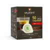 Lollo Cialde Miscela Nera 150PZ - immagine 2
