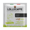 Lollo Cialde Miscela Nera 150PZ